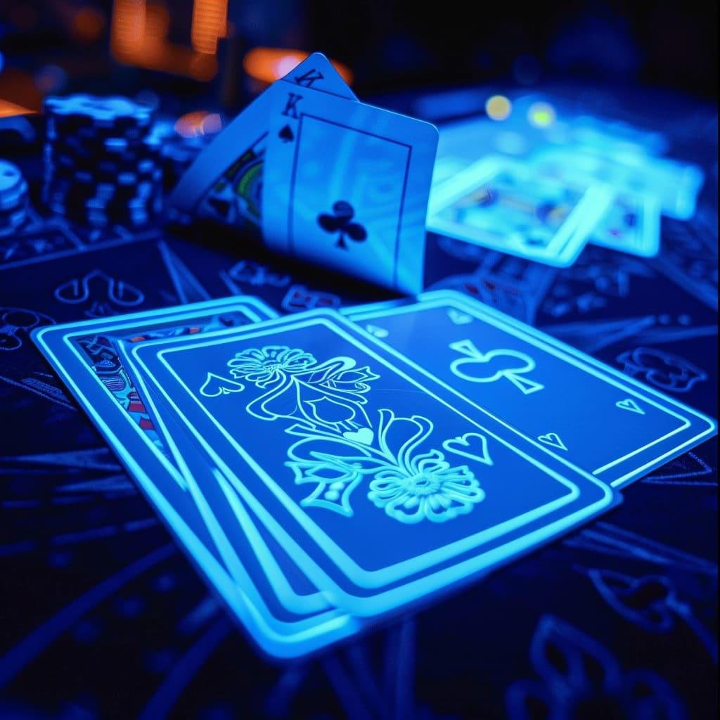 8b88