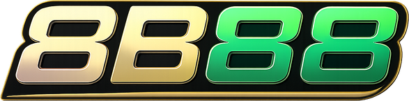 8b88
